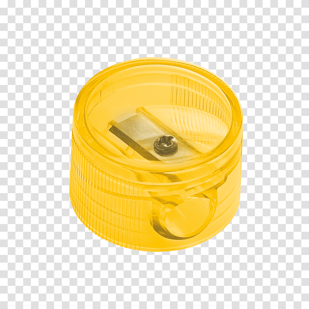 Pencil Sharpener, Tape, Wheel, Machine, Ashtray Transparent Png