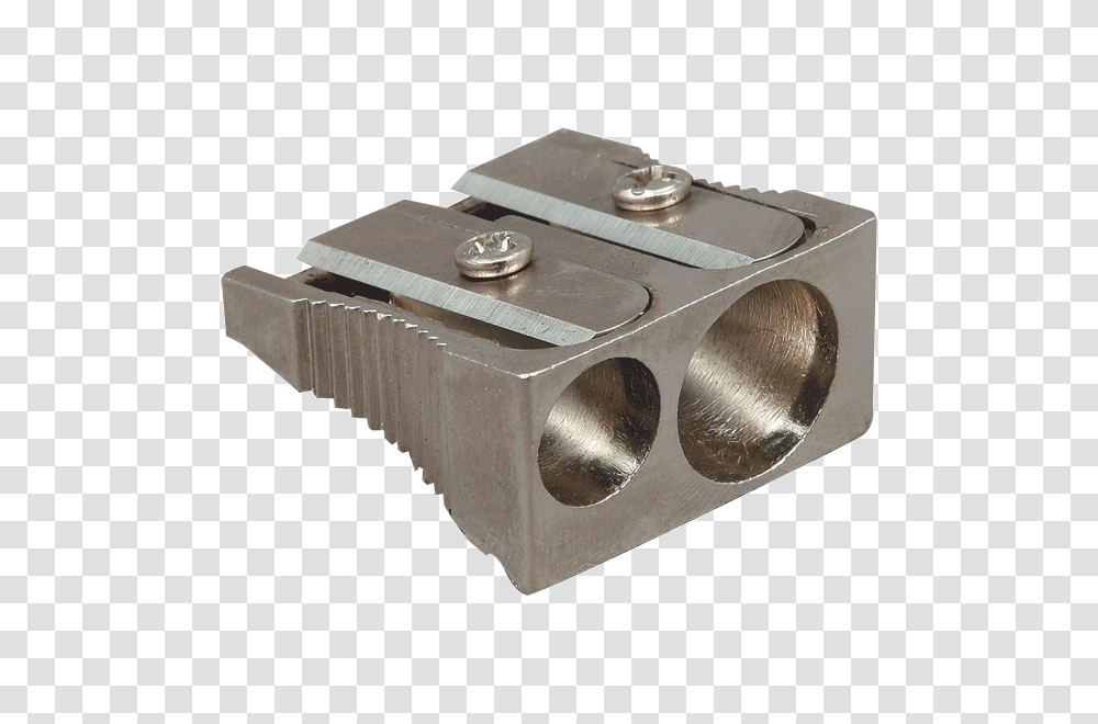 Pencil Sharpener, Tool, Clamp, Cooktop, Indoors Transparent Png