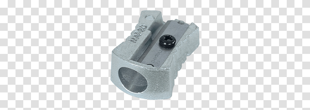 Pencil Sharpener, Tool, Clamp, Electrical Device Transparent Png