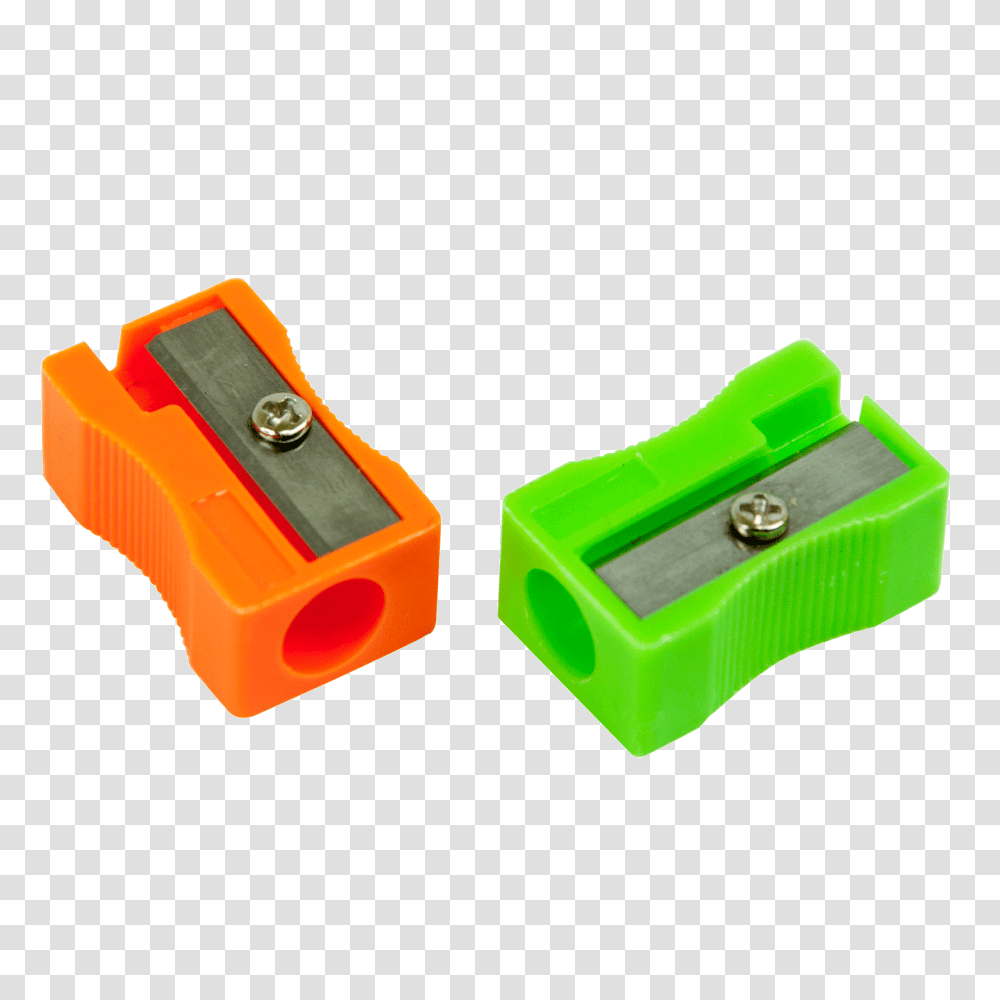 Pencil Sharpener, Tool, Clamp Transparent Png