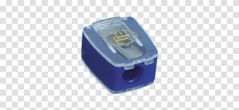 Pencil Sharpener, Water, Plastic, Ashtray, Birthday Cake Transparent Png