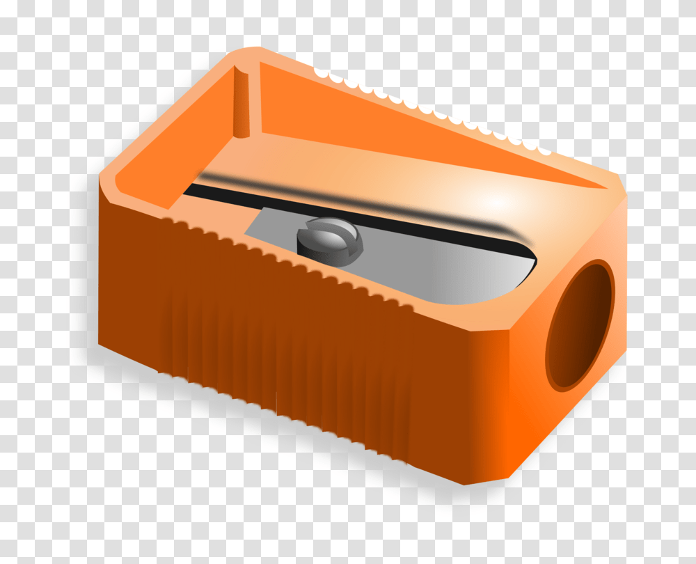 Pencil Sharpeners Download Pen Pencil Cases Drawing Free, Appliance, Toaster, Jacuzzi, Tub Transparent Png