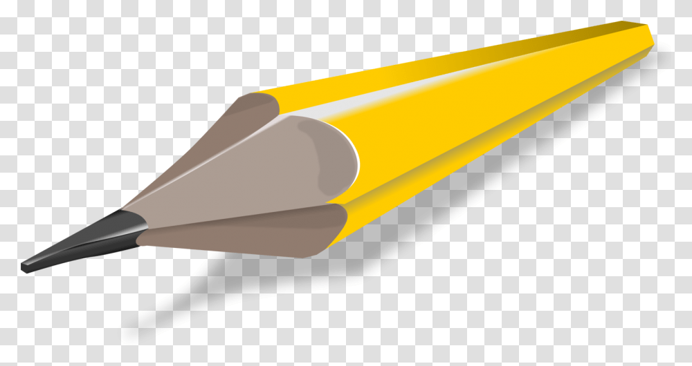 Pencil Sharpeners Drawing Mechanical Pencil Art, Weapon, Scissors, Blade, Wasp Transparent Png