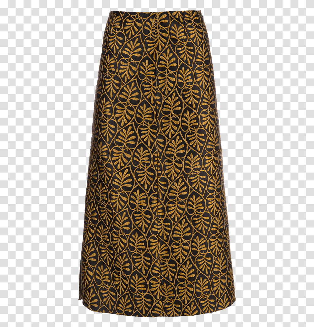 Pencil Skirt A Line, Apparel, Rug, Blouse Transparent Png