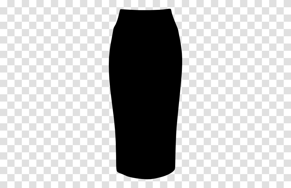 Pencil Skirt Clip Art Free Vector, Rug, Tie, Potted Plant, Vase Transparent Png