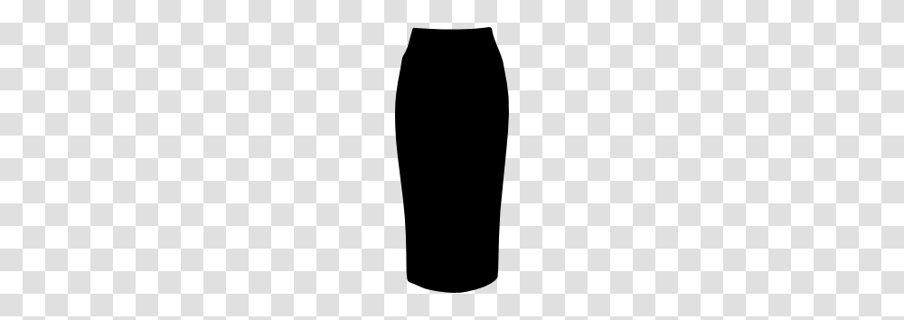 Pencil Skirt Clip Art Free Vector Transparent Png