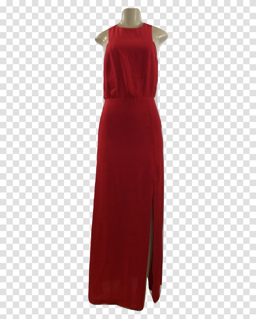 Pencil Skirt, Apparel, Long Sleeve, Female Transparent Png