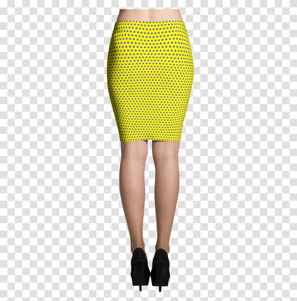 Pencil Skirt, Apparel, Person, Human Transparent Png