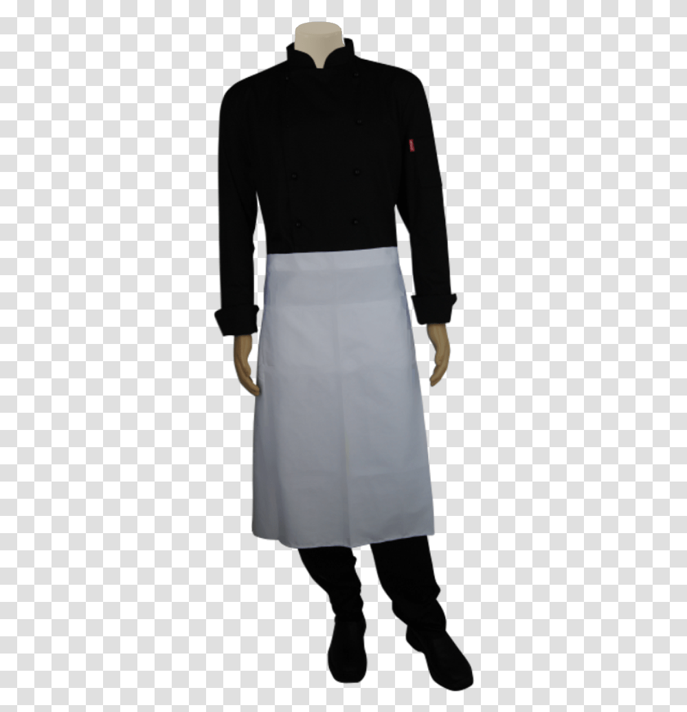 Pencil Skirt, Apparel, Person, Human Transparent Png