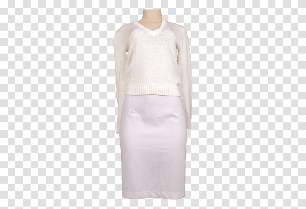 Pencil Skirt, Apparel, Person, Human Transparent Png