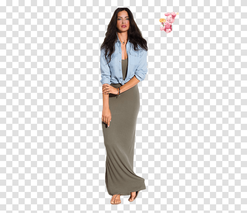 Pencil Skirt, Apparel, Person, Human Transparent Png