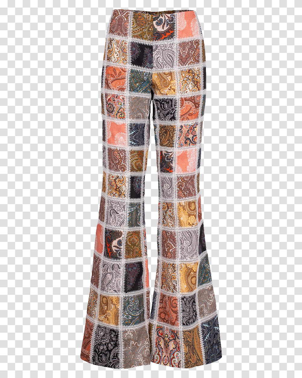 Pencil Skirt, Apparel, Rug, Scarf Transparent Png
