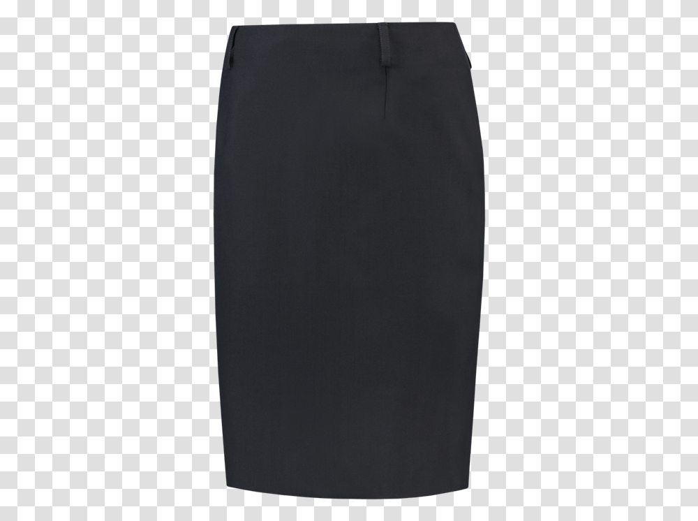 Pencil Skirt, Apparel, Screen Transparent Png