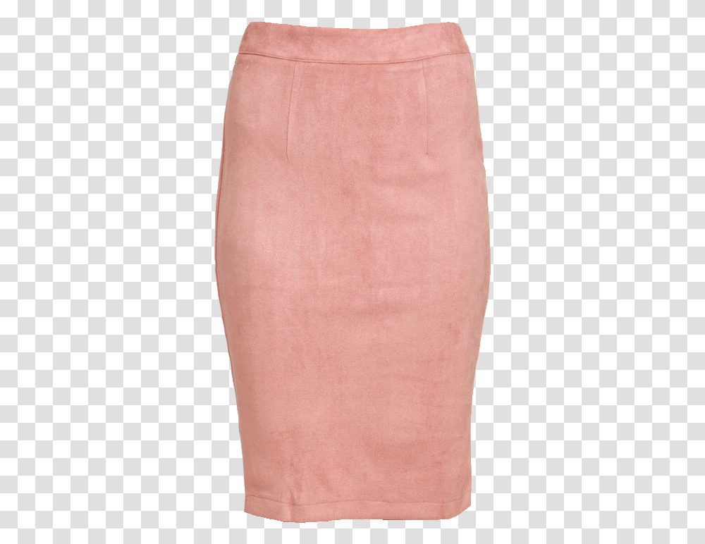 Pencil Skirt, Linen, Home Decor, Knee Transparent Png