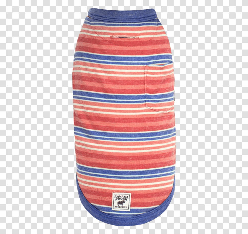 Pencil Skirt, Rug, Undershirt, Female Transparent Png