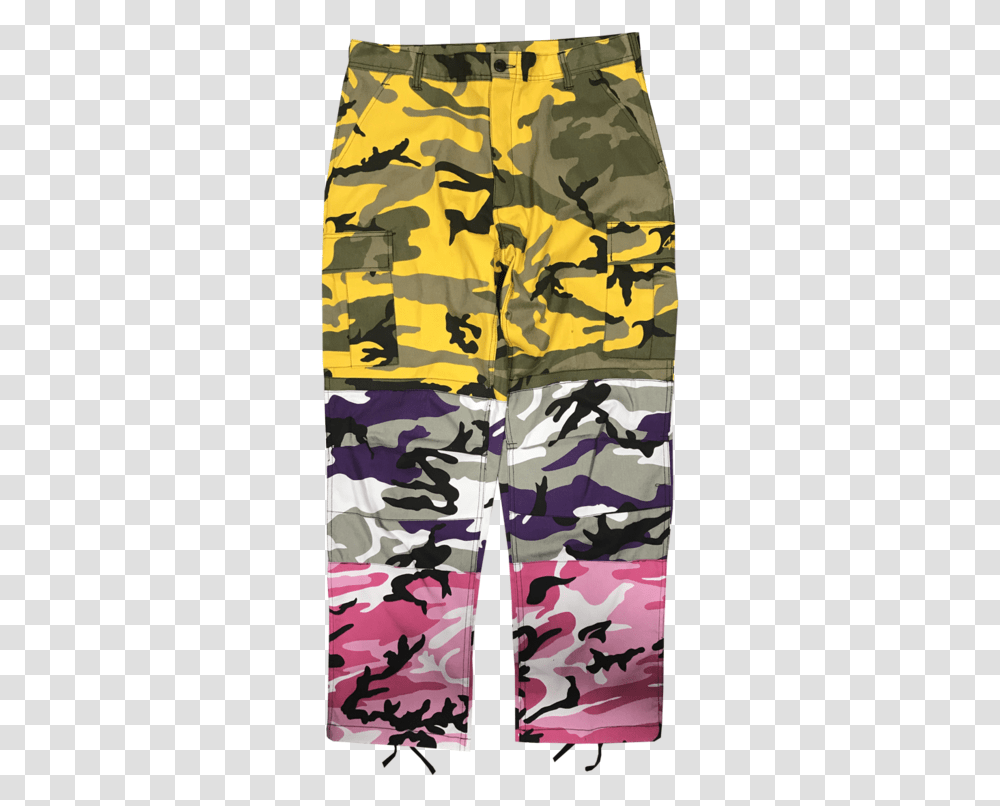 Pencil Skirt, Military, Military Uniform, Camouflage Transparent Png