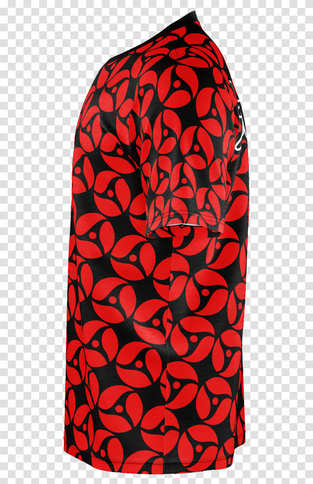 Pencil Skirt, Modern Art, Pattern, Rug Transparent Png