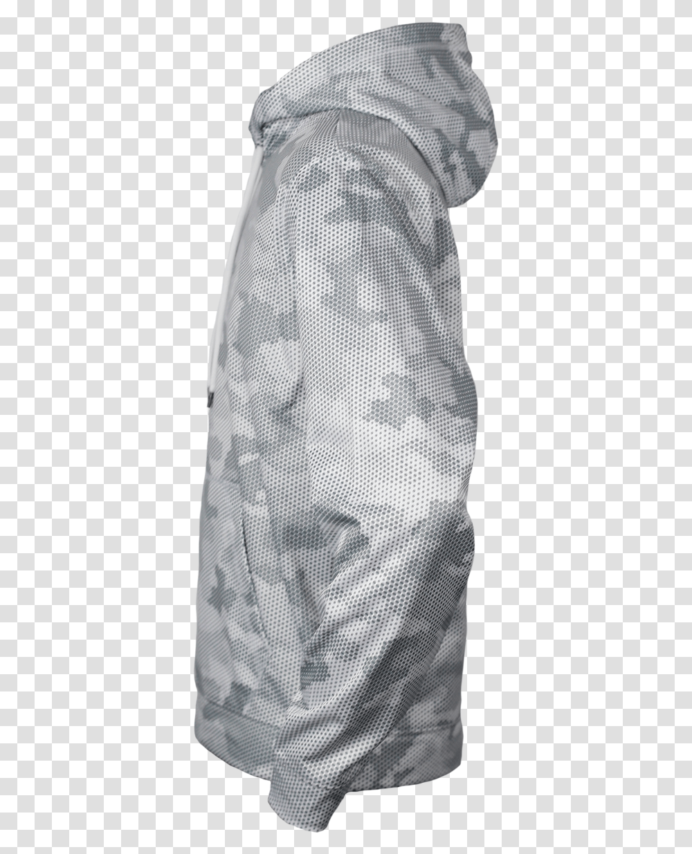 Pencil Skirt, Person, Human, Hip Transparent Png