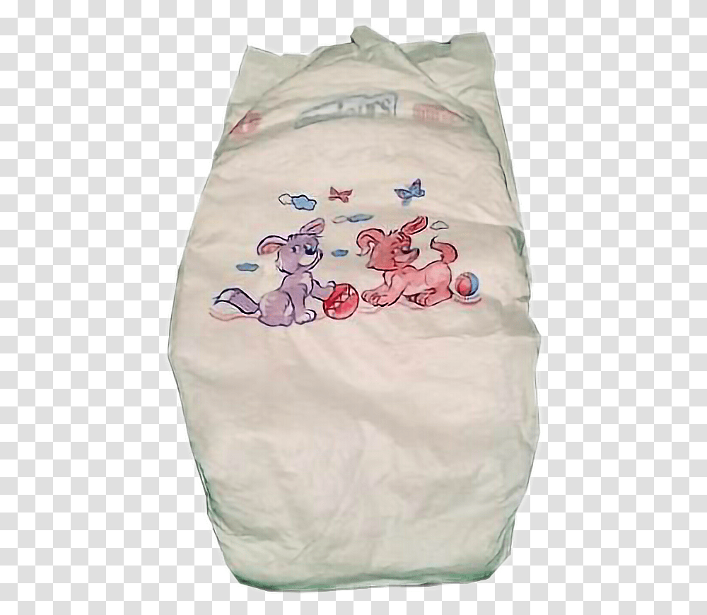 Pencil Skirt, Pillow, Cushion, Diaper, Embroidery Transparent Png