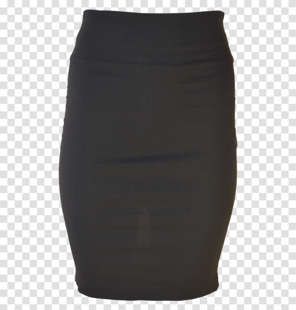 Pencil Skirt With Bow Cute Detail Miniskirt, Apparel, Sleeve, Long Sleeve Transparent Png