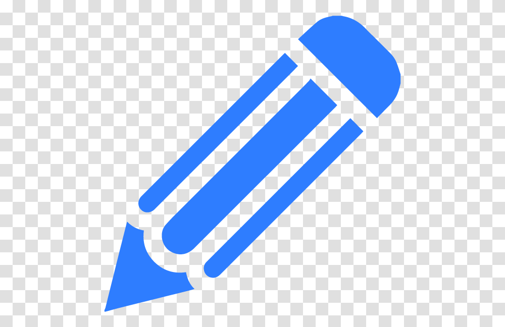 Pencil Symbol, Ice Pop, Scissors, Blade, Weapon Transparent Png
