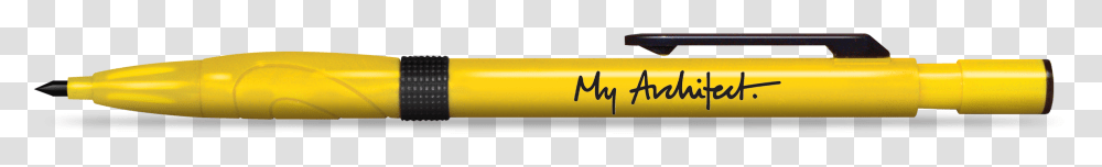 Pencil, Team Sport, Weapon, Weaponry Transparent Png