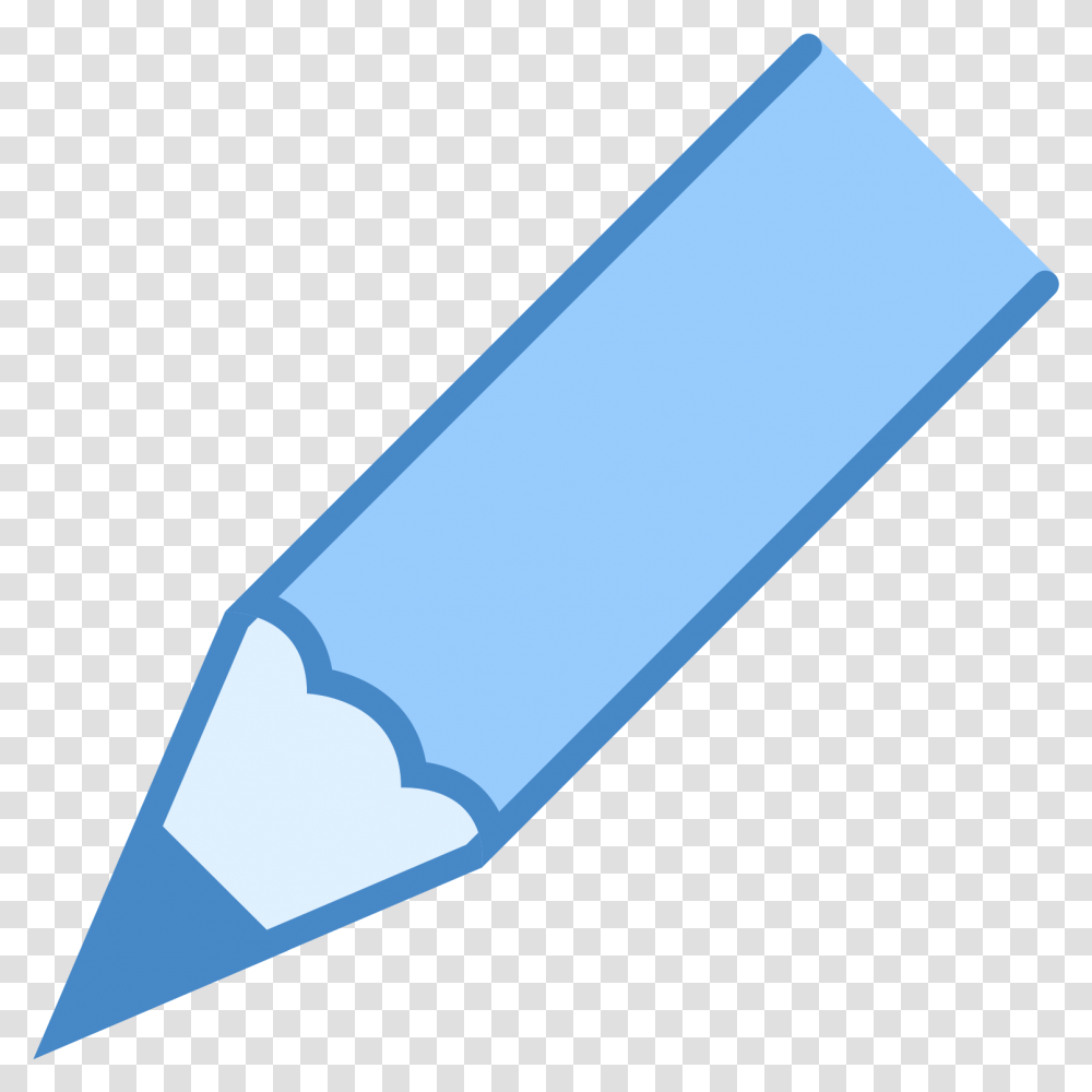 Pencil Tip Clipart, Crayon Transparent Png