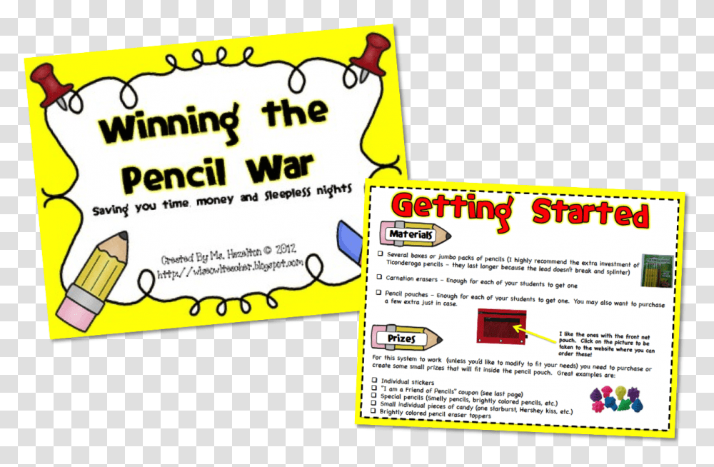 Pencil Wars, Advertisement, Flyer, Poster, Paper Transparent Png