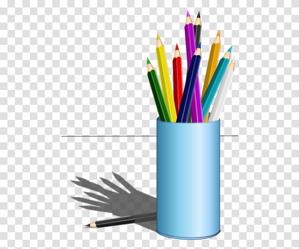 Pencillineoffice Supplies Happy Teachers Day Transparent Png