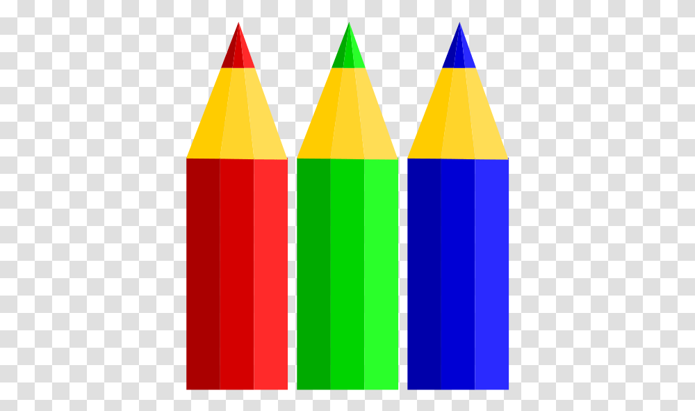 Pencils Clip Arts Colored Pencil Clipart, Crayon Transparent Png