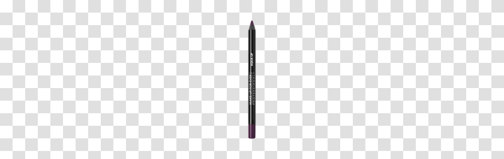 Pencils Liners Alcone Company, Marker, Cosmetics Transparent Png