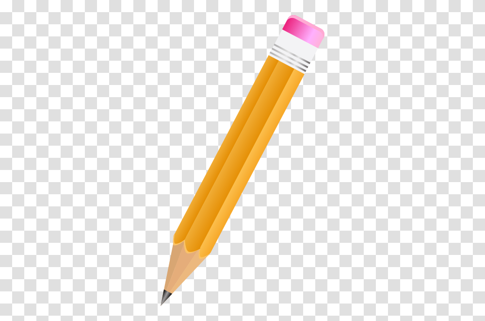 Pencils Picture Pencil, Baseball Bat, Team Sport, Sports, Softball Transparent Png