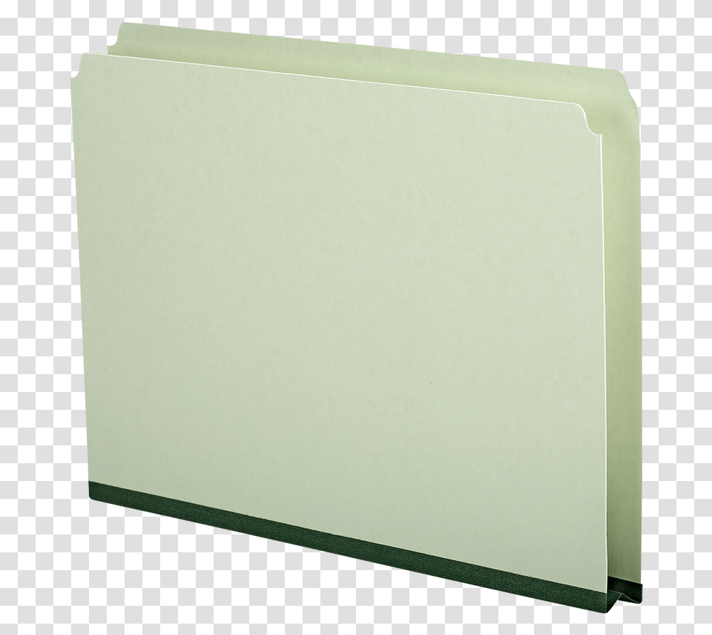 Pendaflex Pressboard File Folders Letter Green 5pkg Construction Paper, Box, File Binder, White Board, Rug Transparent Png