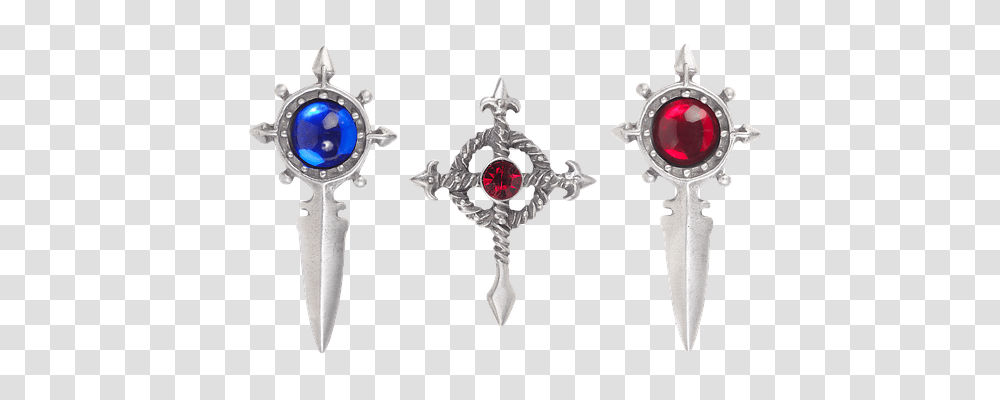 Pendant Accessories, Accessory, Jewelry, Gemstone Transparent Png