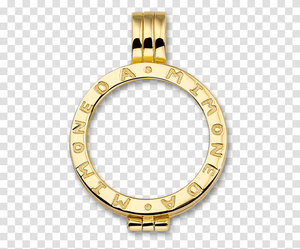 Pendant 925 Silver Gold Plated Grace S Pendant, Wristwatch, Trophy, Clock Tower, Architecture Transparent Png