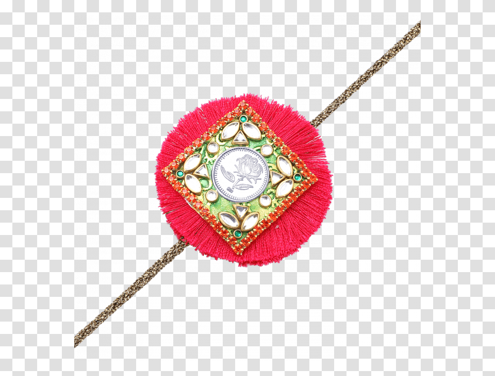 Pendant, Accessories, Accessory, Jewelry, Brooch Transparent Png