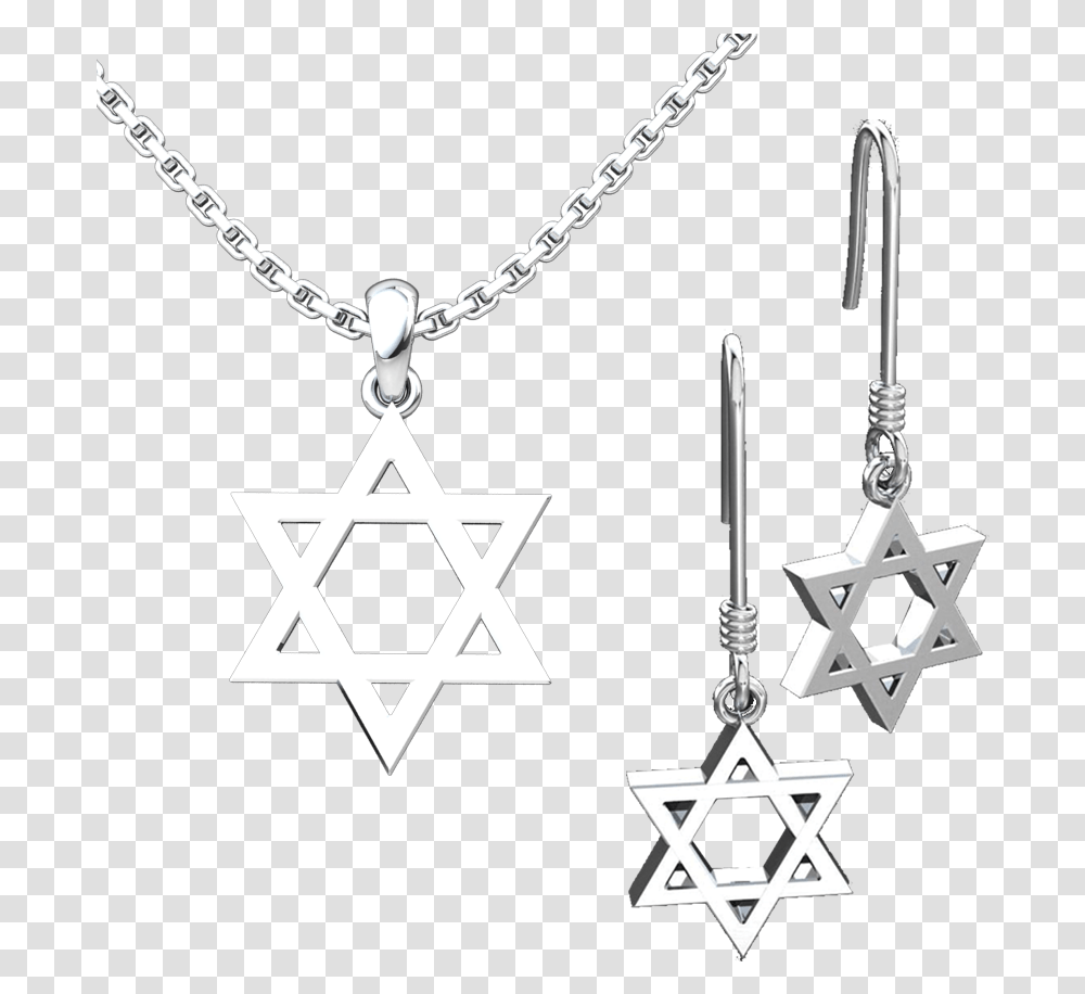 Pendant, Accessories, Accessory, Jewelry, Earring Transparent Png