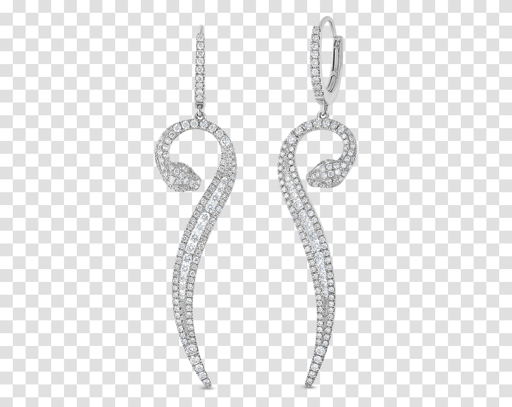 Pendant, Accessories, Accessory, Jewelry, Earring Transparent Png