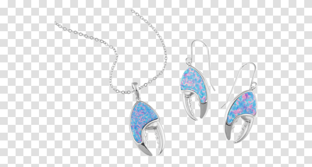 Pendant, Accessories, Accessory, Jewelry, Earring Transparent Png