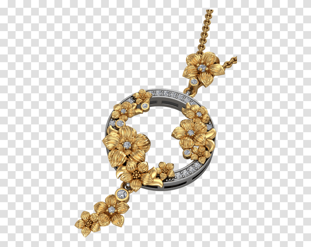 Pendant, Accessories, Accessory, Jewelry, Gold Transparent Png