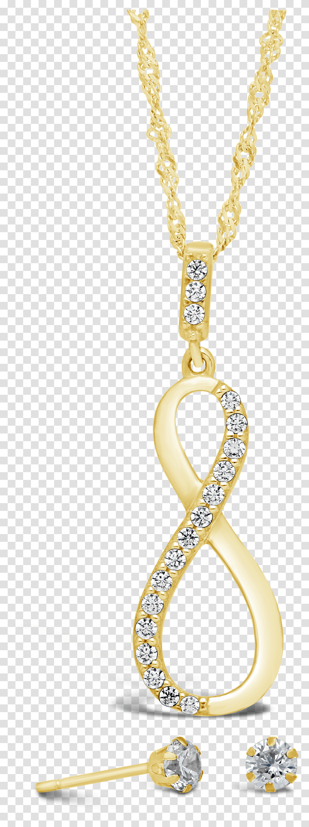 Pendant, Accessories, Accessory, Jewelry, Gold Transparent Png