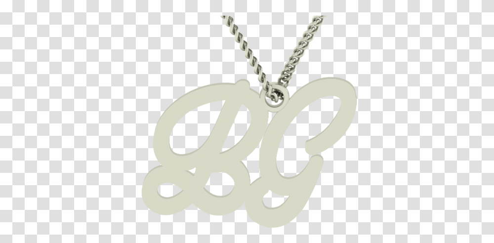 Pendant, Accessories, Accessory, Jewelry, Necklace Transparent Png