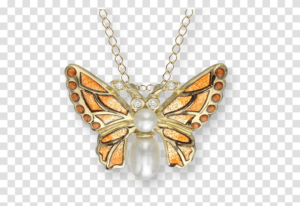 Pendant, Accessories, Accessory, Jewelry, Necklace Transparent Png