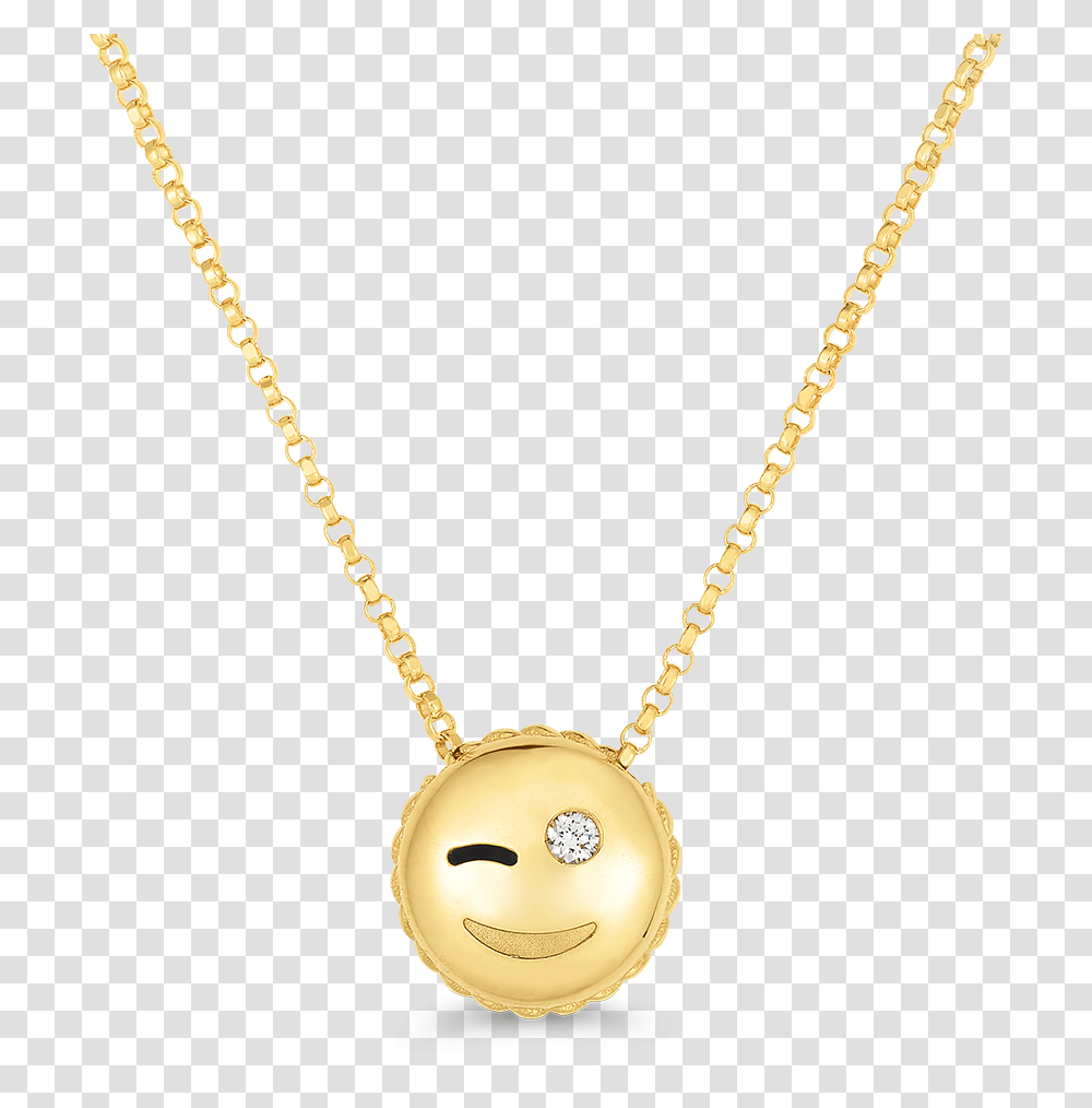 Pendant, Accessories, Accessory, Jewelry, Necklace Transparent Png