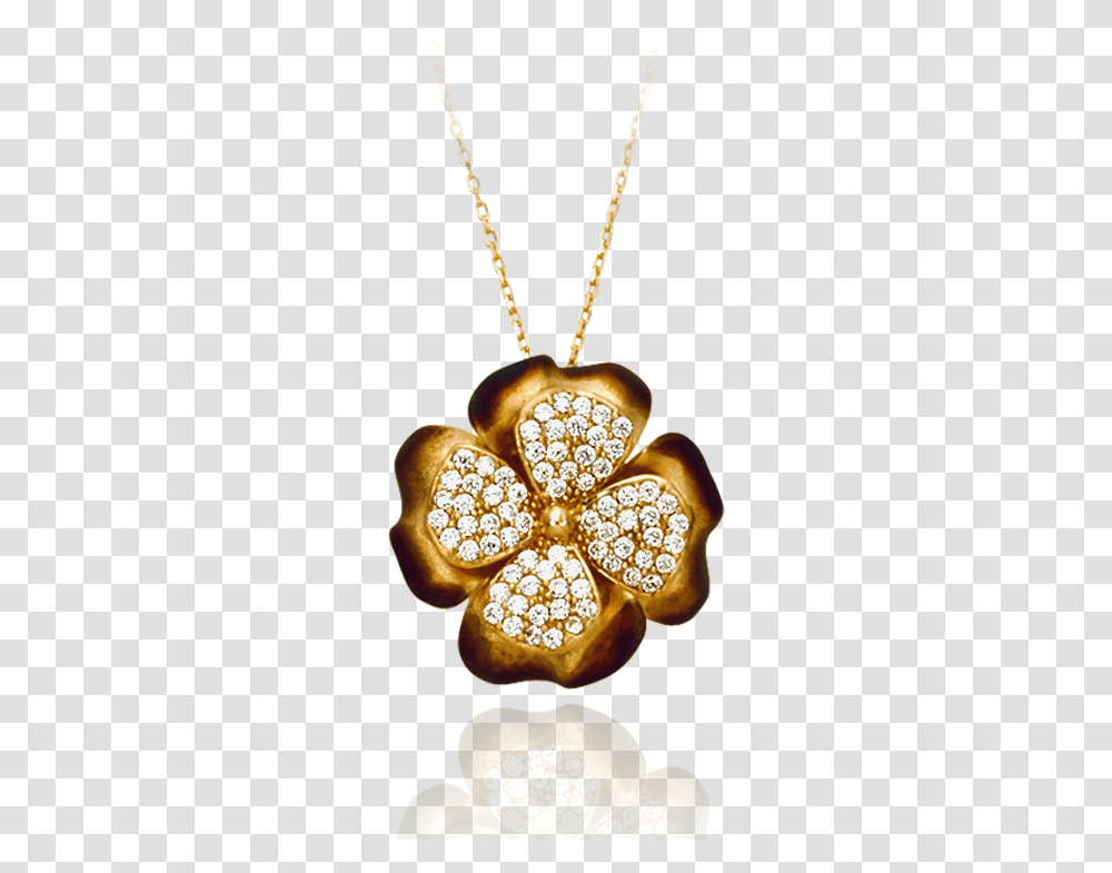 Pendant, Accessories, Accessory, Locket, Jewelry Transparent Png