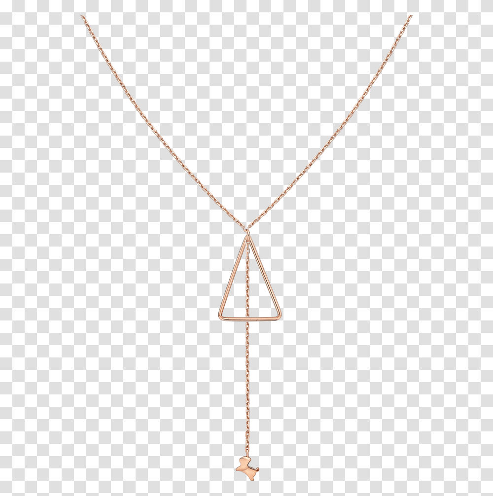 Pendant, Accessories, Accessory, Necklace, Jewelry Transparent Png