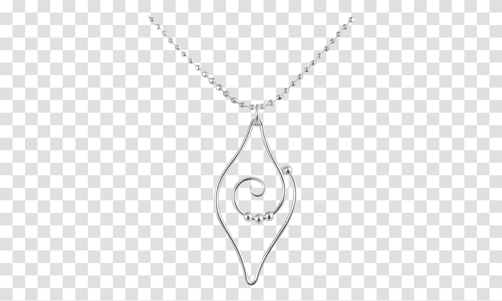 Pendant, Accessories, Accessory, Necklace, Jewelry Transparent Png