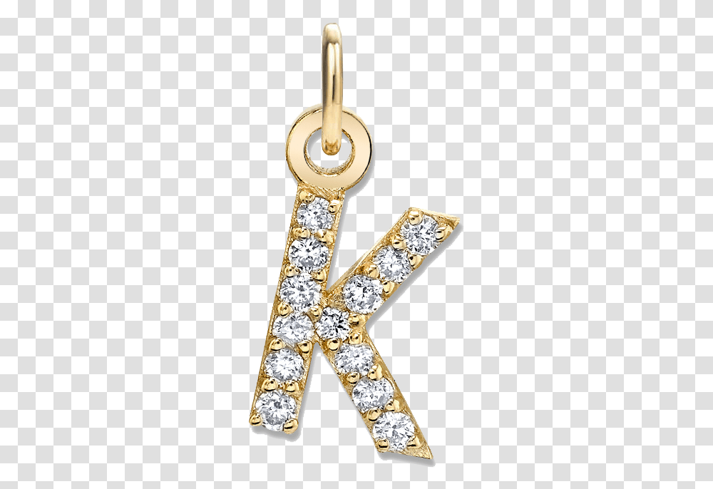 Pendant, Alphabet, Number Transparent Png