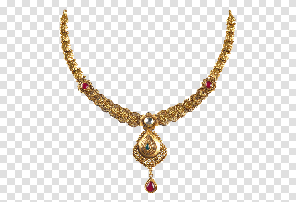 Pendant Antique Gold Jewellery, Necklace, Jewelry, Accessories, Accessory Transparent Png