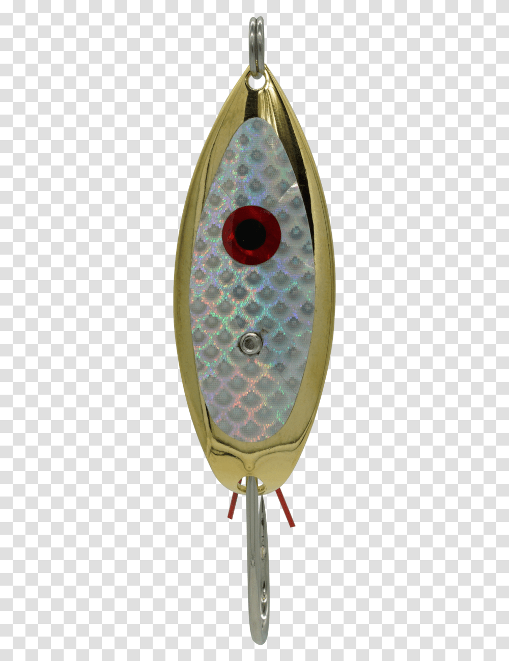 Pendant, Armor, Ornament, Shield, Pattern Transparent Png